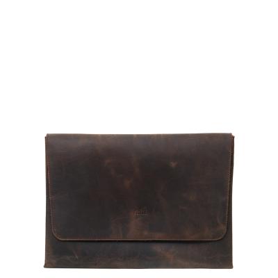 CENT - Laptop Organizer Çanta