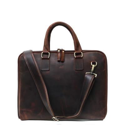 Venedik - Laptop Evrak Çantası