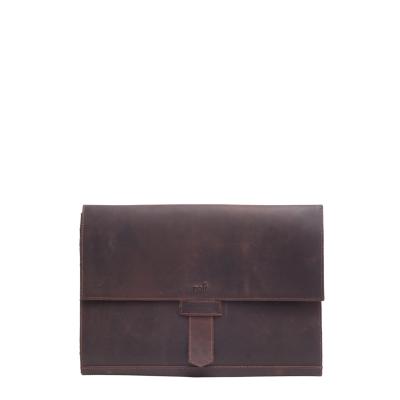 WORKSTATION - 13" Bilgisayar Organizer - Sunum Seti